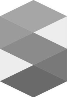 S trademark