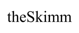 THESKIMM trademark
