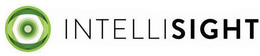 INTELLISIGHT trademark
