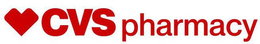 CVS PHARMACY trademark