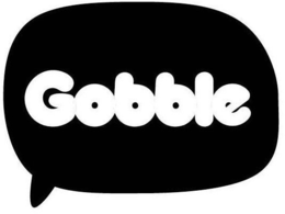 GOBBLE trademark