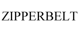 ZIPPERBELT trademark