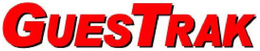 GUESTRAK trademark