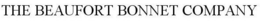 THE BEAUFORT BONNET COMPANY trademark