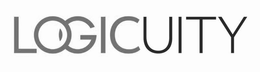 LOGICUITY trademark