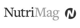 NUTRIMAG N trademark