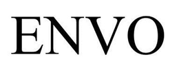 ENVO trademark
