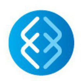 EE trademark