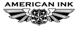 AMERICAN INK trademark