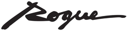 ROGUE trademark