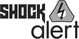 SHOCK ALERT trademark