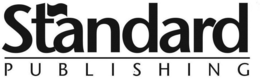 STANDARD PUBLISHING trademark
