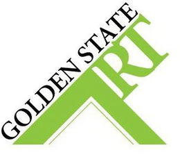 GOLDEN STATE ART trademark
