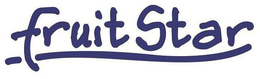 FRUIT STAR trademark