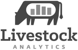 LIVESTOCK ANALYTICS trademark
