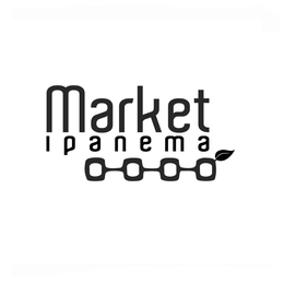 MARKET IPANEMA trademark