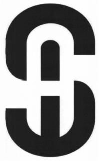 SA trademark