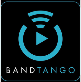 BANDTANGO trademark