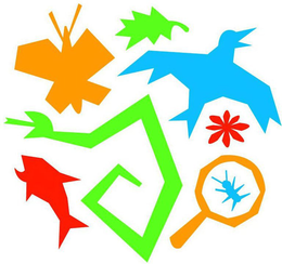 LogoMark trademark