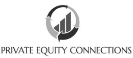 PRIVATE EQUITY CONNECTIONS trademark