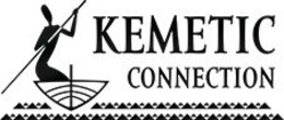 KEMETIC CONNECTION trademark