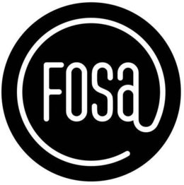 FOSA trademark