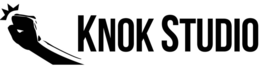 KNOK STUDIO trademark