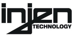 INJEN TECHNOLOGY trademark