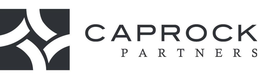 CAP ROCK PARTNERS trademark