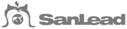 SANLEAD trademark