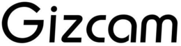 GIZCAM trademark