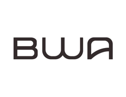 BWA trademark