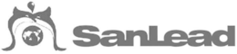 SANLEAD trademark