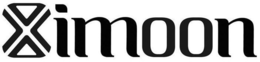 XIMOON trademark