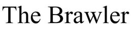 THE BRAWLER trademark