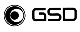 GSD trademark