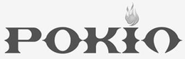 POKIN trademark