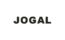 JOGAL trademark