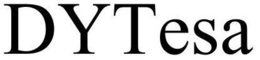 DYTESA trademark