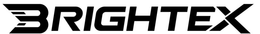 BRIGHTEX trademark