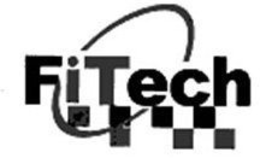 FITECH trademark