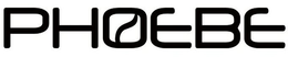 PHOEBE trademark