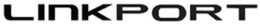 LINKPORT trademark