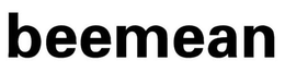 BEEMEAN trademark