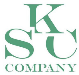 SKC COMPANY trademark