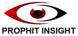 PROPHIT INSIGHT trademark