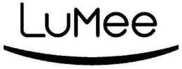 LUMEE trademark