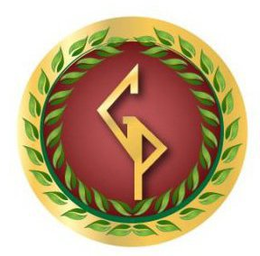 GP trademark