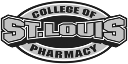 ST. LOUIS COLLEGE OF PHARMACY trademark