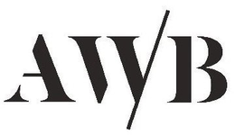 AWB trademark